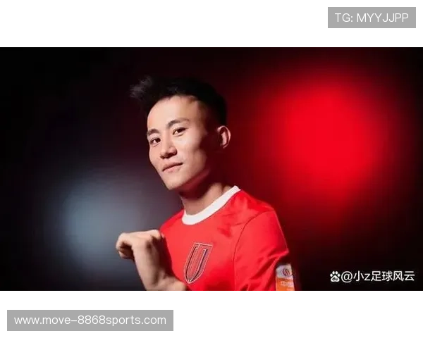 中国足球球星身价最新排行榜揭秘 谁是最具市场价值的顶级球员 中国足球球星身价最新排行榜揭秘 谁是最具市场价值的顶级球员