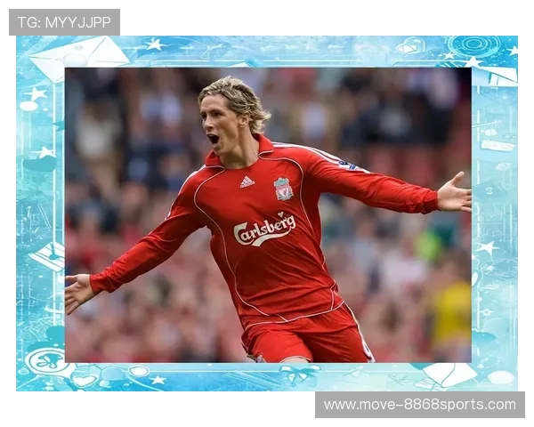 足球66号球衣背后的传奇人物是谁？揭秘这位球星的荣耀与故事