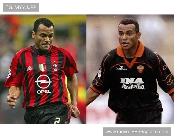 足球传奇卡福与球迷共庆荣耀时刻全新挑战赛上线