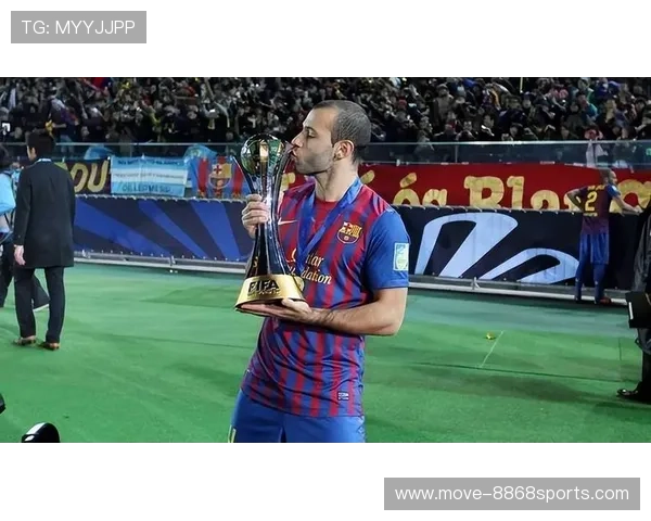 足球场上意外逝世的球星们：他们的悲剧与遗产永存人心