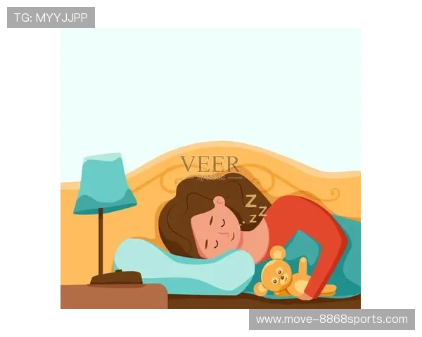 足球女孩插画头像设计展现动感与青春活力完美融合的独特魅力