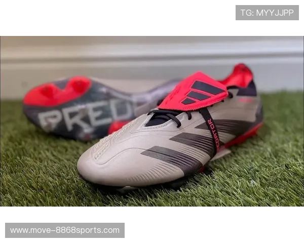足球明星专用运动鞋精选展示引领潮流与竞技完美结合