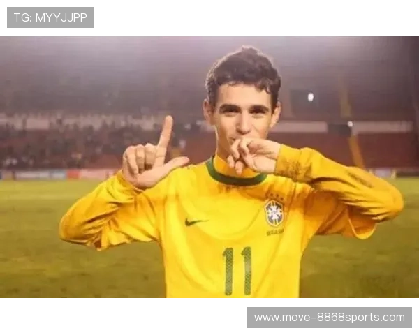 足球巨星球衣号码背后的故事与意义解析