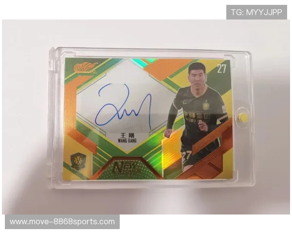 足球明星签名价格揭秘多少钱一个签名才算值钱