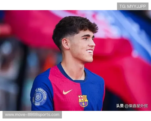 足球星球新一代超级球员崛起 揭示未来足坛的潜力巨星