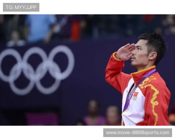 足球球星全速起跑 突破极限挑战赛场新高峰