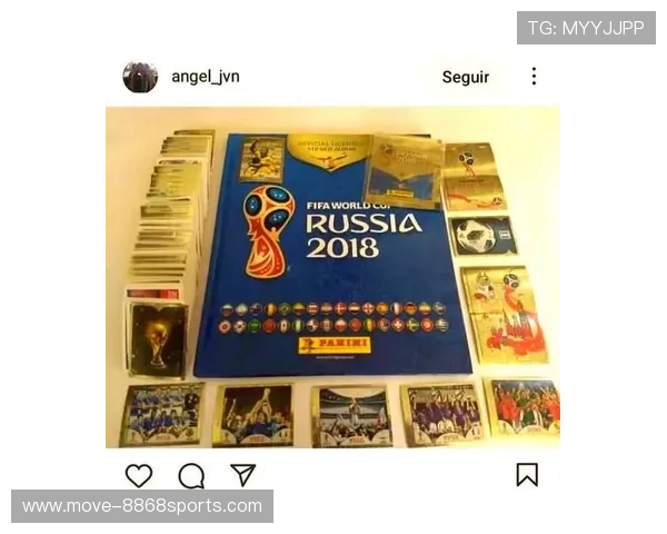 足球球星卡最高价值突破天际引发收藏热潮如何影响市场走势 足球球星卡最高价值突破天际引发收藏热潮如何影响市场走势