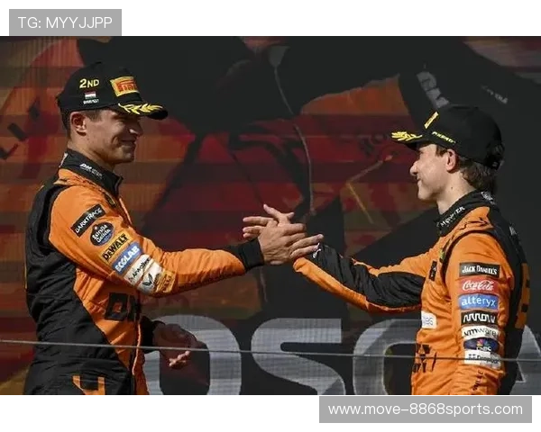 足球球星与F1车手同框合影 展现运动魅力与速度激情的完美碰撞 足球球星与F1车手同框合影 展现运动魅力与速度激情的完美碰撞