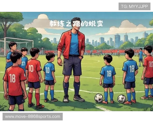 足球球星门牙成长故事 揭秘他从街头少年到绿茵场传奇的蜕变之路 足球球星门牙成长故事 揭秘他从街头少年到绿茵场传奇的蜕变之路