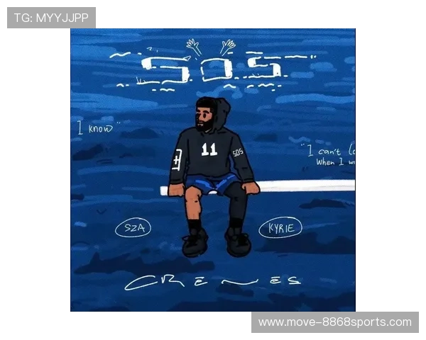 足球球星抖音微信头像精选展示揭秘球场外的明星风采 足球球星抖音微信头像精选展示揭秘球场外的明星风采