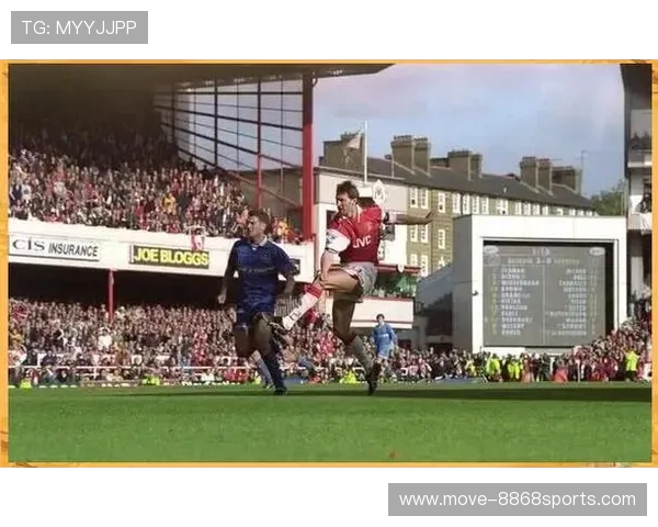 踢足球的传奇球星们：从绿茵场到世界舞台的辉煌历程