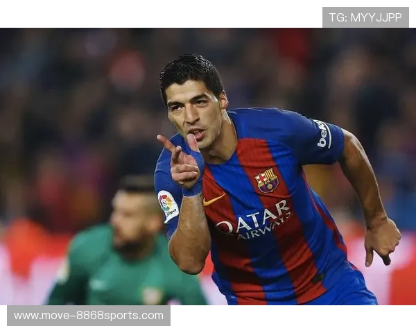 足球界最悲哀的球星背后的故事与遗憾为何如此深刻 足球界最悲哀的球星背后的故事与遗憾为何如此深刻