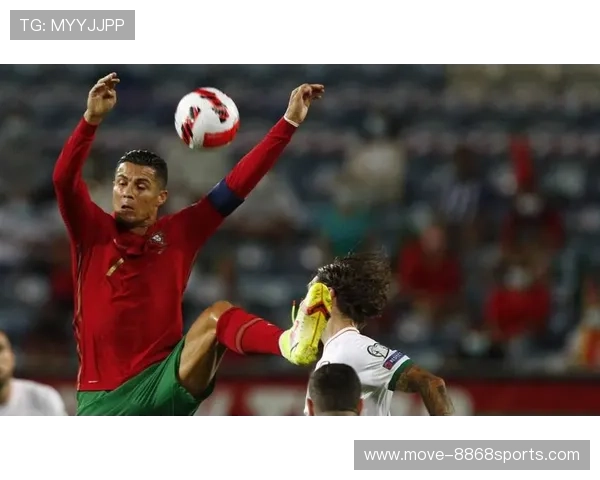 马达加斯加足球队球星崭露头角 力争世界杯资格打破历史桎梏 马达加斯加足球队球星崭露头角 力争世界杯资格打破历史桎梏